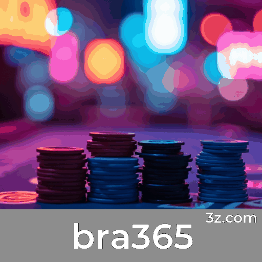 bra365 Crash: Comunidade e Estratégias Efetivas
