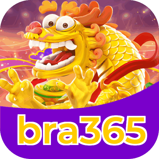 bra365