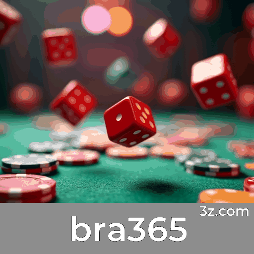 bra365 Crash: Comunidade e Estratégias Efetivas