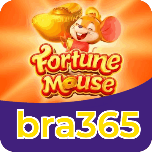 Pagamentos e segurança no app