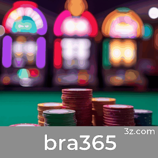 bra365: Estável, Seguro e Otimizado para o Brasil