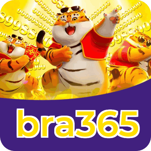 Instalação PC bra365