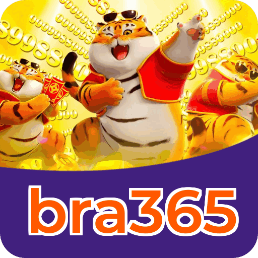 Instalação Android bra365