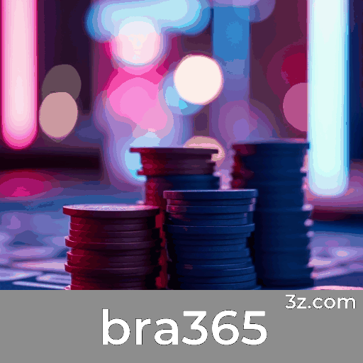 Aproveite os bônus do bra365: Estratégia e Valor