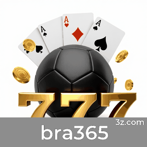 bra365 Crash: Comunidade e Estratégias Efetivas