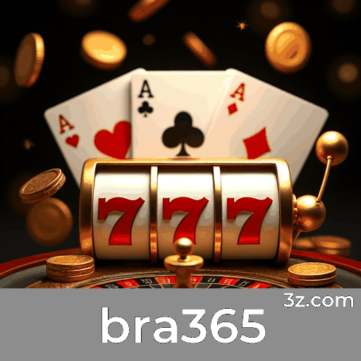 Dados Esportivos para Apostas Inteligentes: Estratégias do bra365