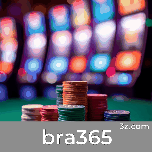 Login Seguro e Rápido no bra365 para Usuários Brasileiros