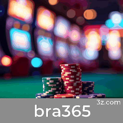 bra365: Estável, Seguro e Otimizado para o Brasil