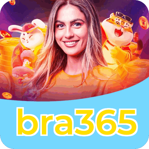Download Android bra365