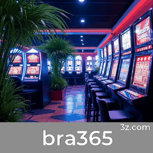 Aproveite os bônus do bra365: Estratégia e Valor
