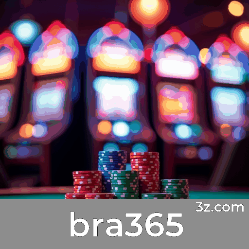 Ofertas Exclusivas bra365 para Usuários do Brasil