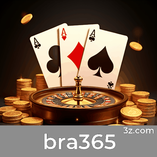 Experiência Mobile de Última Geração com o App da bra365