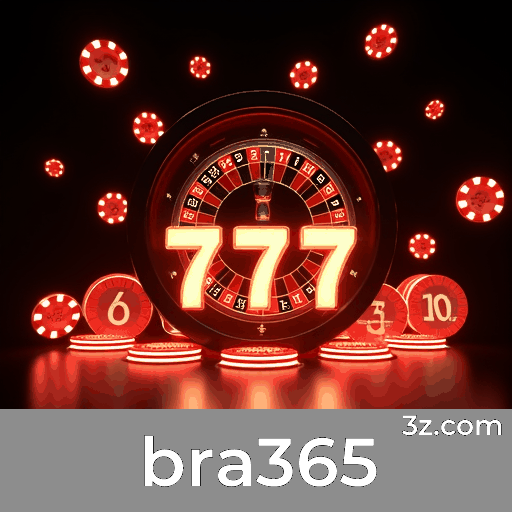 Login Seguro e Rápido no bra365 para Usuários Brasileiros