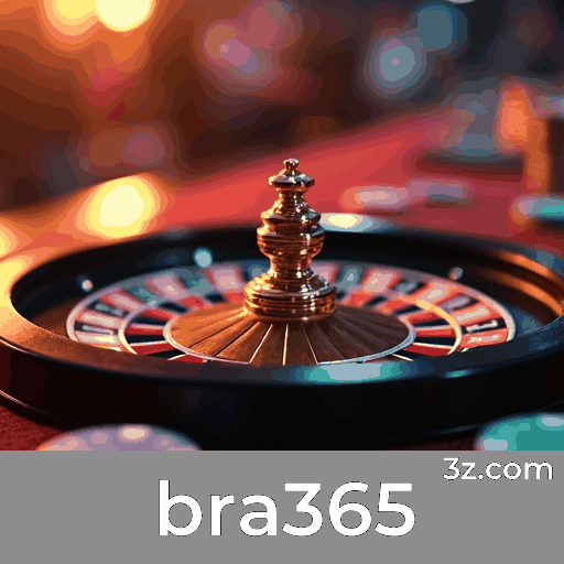 bra365 Crash: Comunidade e Estratégias Efetivas