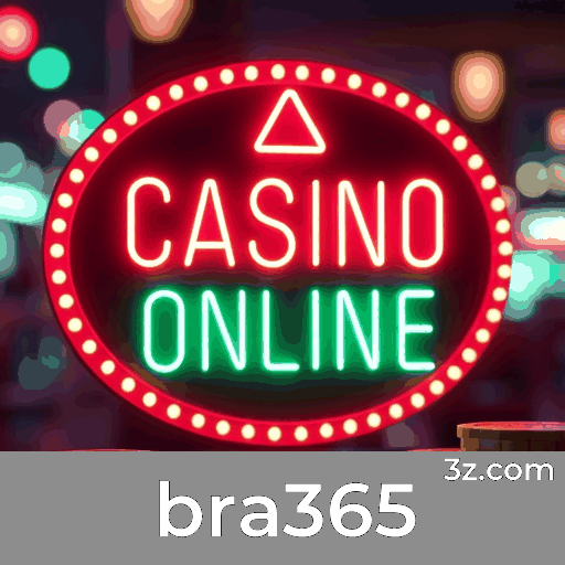 Login Seguro e Rápido no bra365 para Usuários Brasileiros