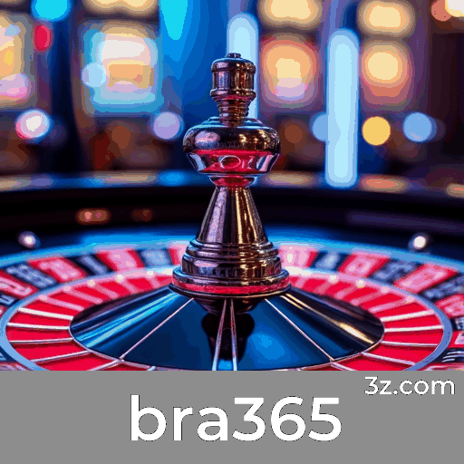 Dados Esportivos para Apostas Inteligentes: Estratégias do bra365