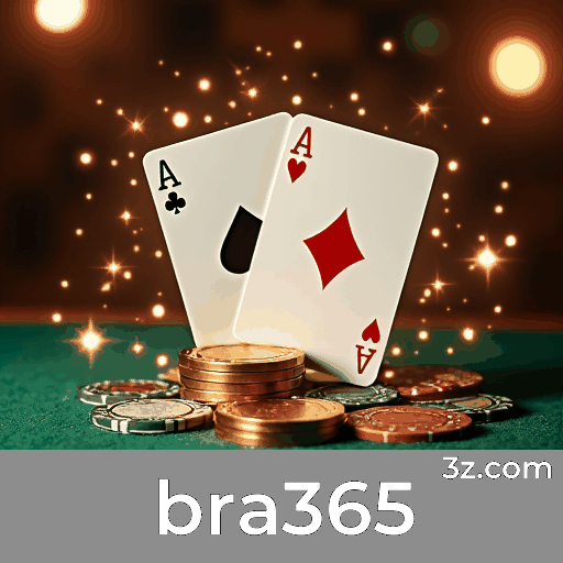 Ofertas Exclusivas bra365 para Usuários do Brasil