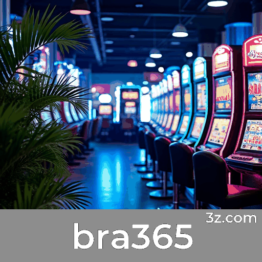 Aproveite os bônus do bra365: Estratégia e Valor