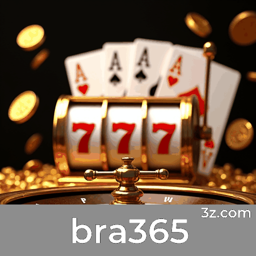 Aproveite os bônus do bra365: Estratégia e Valor