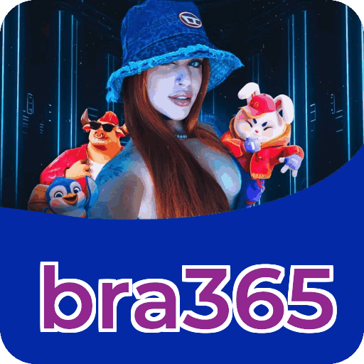 Jogos com maior RTP na bra365