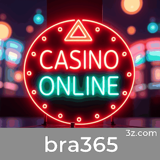 Dados Esportivos para Apostas Inteligentes: Estratégias do bra365