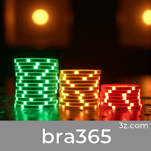 bra365: Estável, Seguro e Otimizado para o Brasil