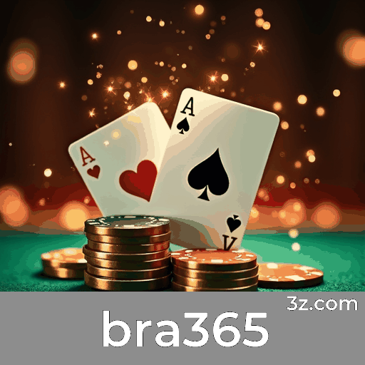 Experiência Mobile de Última Geração com o App da bra365