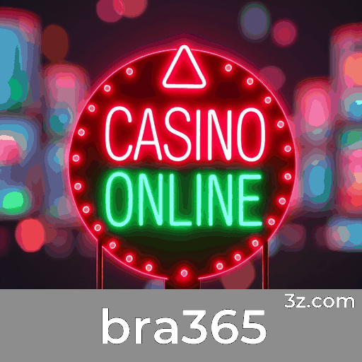 Experiência Mobile de Última Geração com o App da bra365