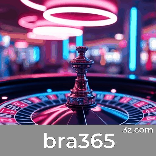 Ofertas Exclusivas bra365 para Usuários do Brasil