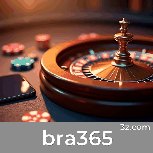 Ofertas Exclusivas bra365 para Usuários do Brasil
