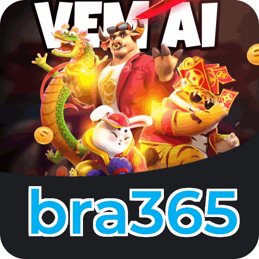 Promoções e bônus exclusivos da bra365