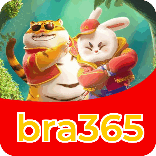 Download iOS bra365