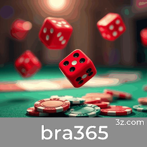 Experiência Mobile de Última Geração com o App da bra365