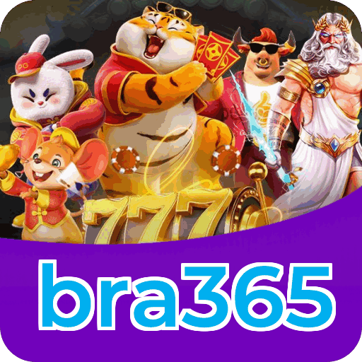 Sweet Bonanza Slot - Pragmatic Play